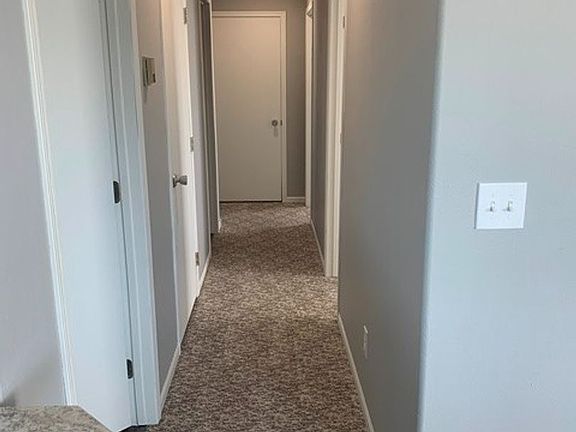 4th image of 200 E Pike Ave #1