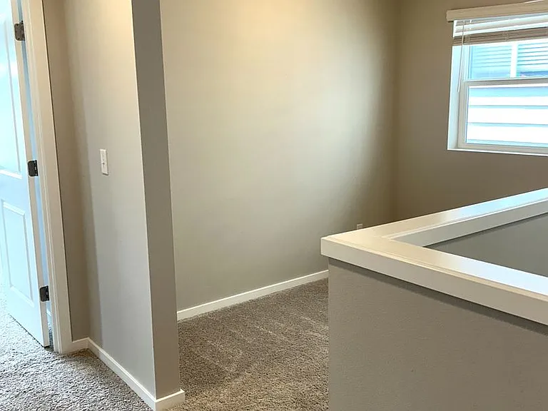 18505 Alpine Way E — Photo 8