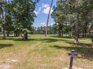 26 Holly Grove Rd, Okatie, SC 29909