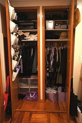 Rented by Mason Group LLC | media 11