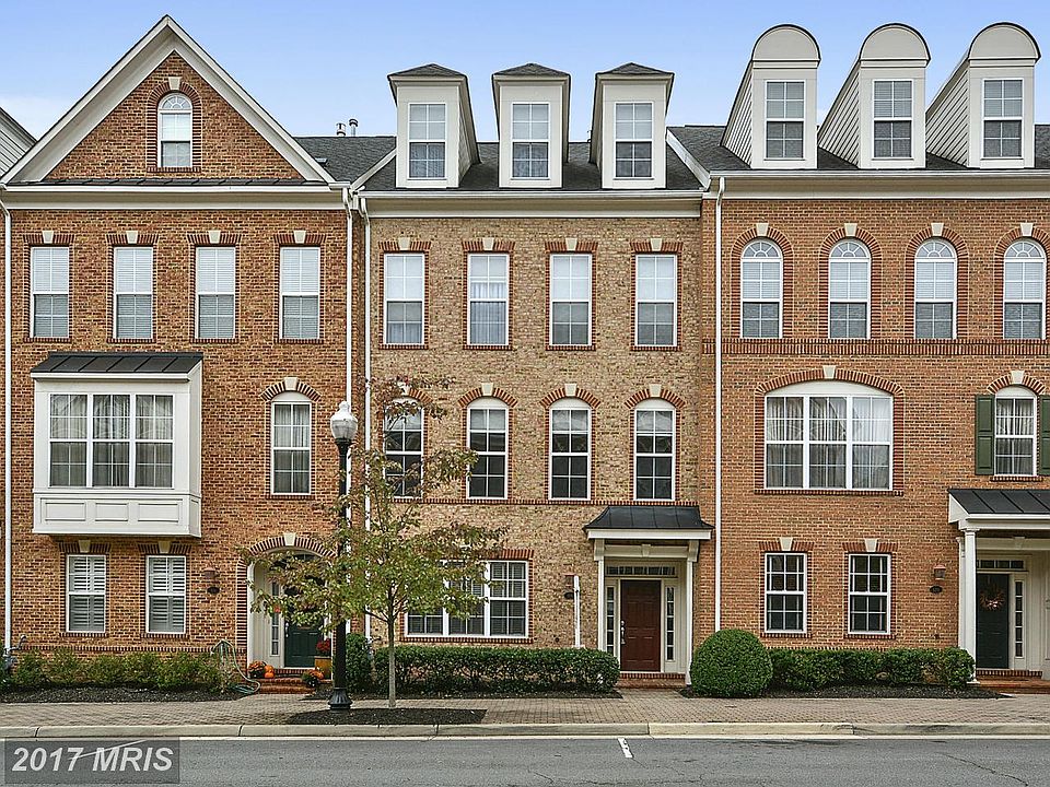 1st image of 118 Fortnightly Blvd