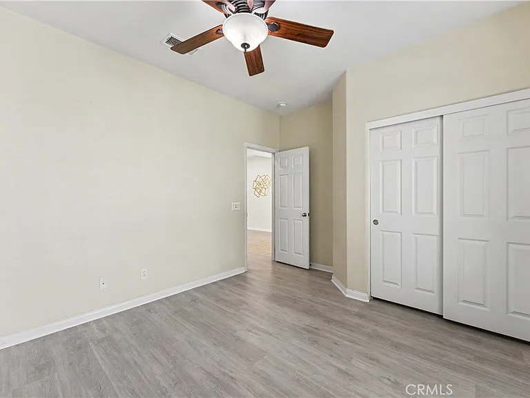 29535 Hyperion St — Photo 26