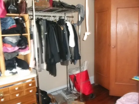 Rented by Citi Habitats | media 8