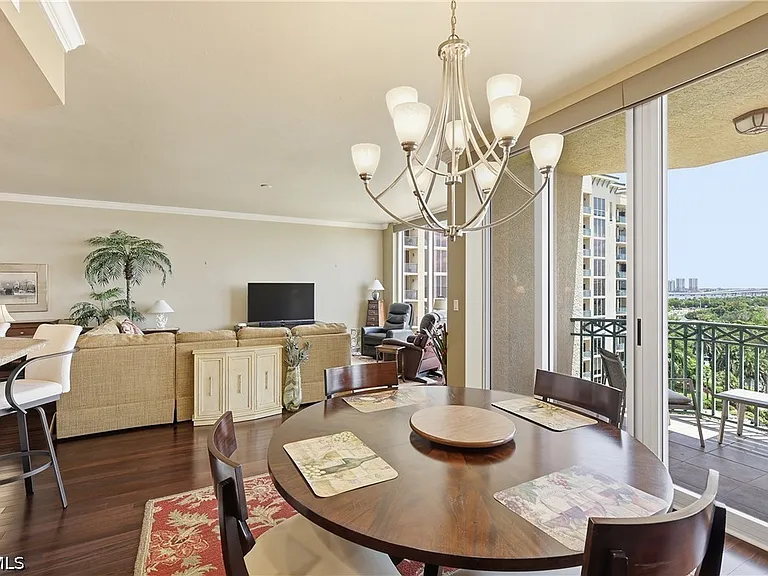 3426 Hancock Bridge Pkwy #902 — Photo 13