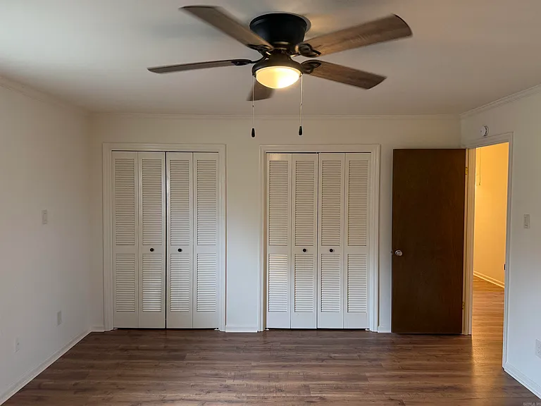11417 Ethan Allen Dr — Photo 12