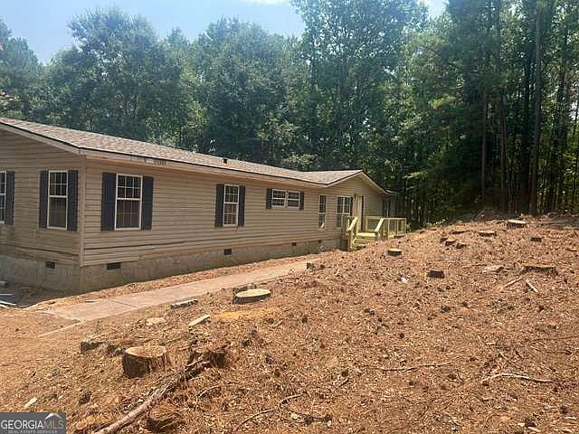 1st image of 196 Old Scout Rd