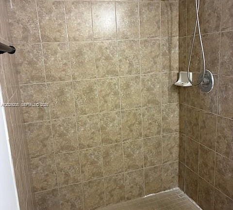 5th image of 7075 NW 186th St APT C507