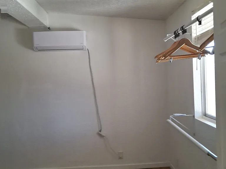 5856 Willard St #1 — Photo 11