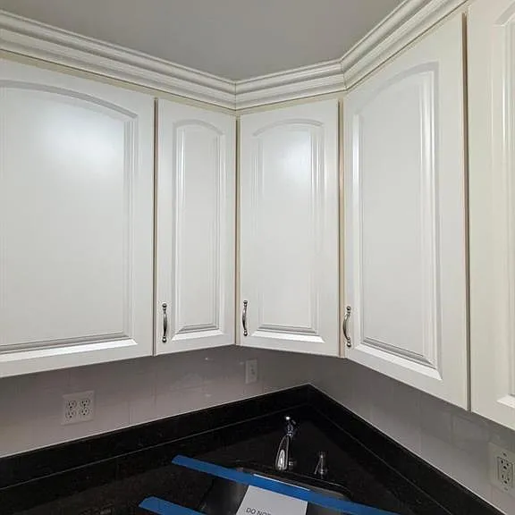 2214 Jensen Pl — Photo 28