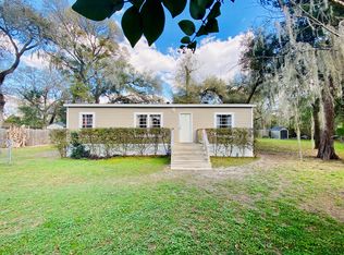 455 SW 264th Way, Newberry, FL 32669