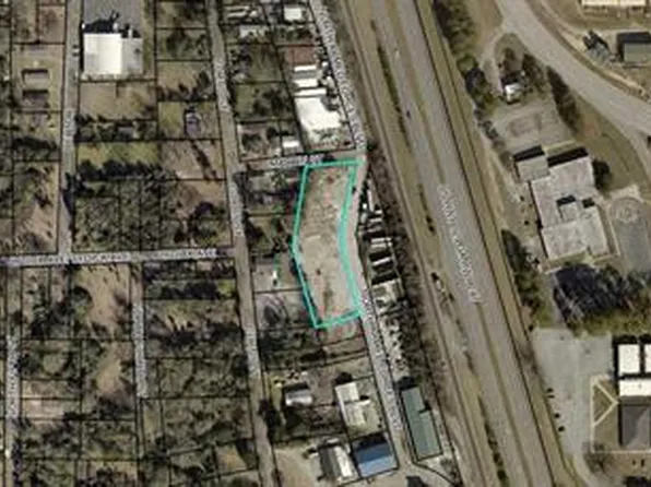 326 N Armed Forces Blvd, Warner Robins, GA 31093