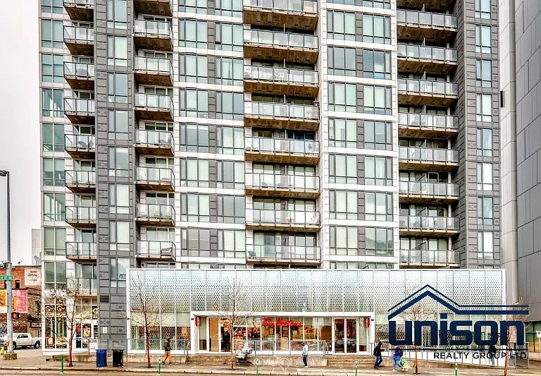 450 8th Ave SE #1507 — Photo 30