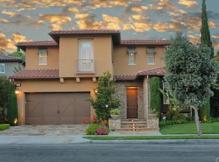 27 Via Buen Corazon, San Clemente, CA 92673