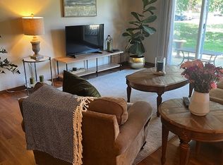 3560 Blue Jay Way APT 105, Eagan, MN 55123