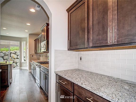5th image of 7429 83rd  (Lot #27 Division #3) Drive NE