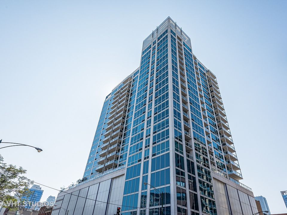 1st image of 757 N Orleans St APT 2111