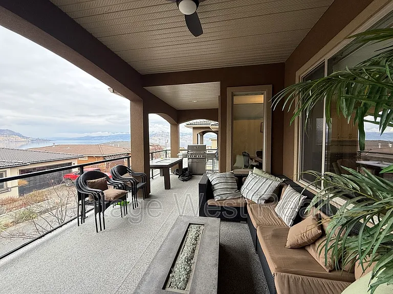 1588 Marina Way — Photo 34