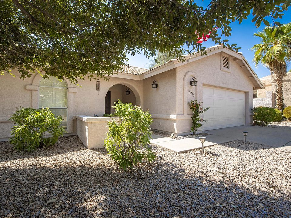 1st image of 16253 E Balsam Dr