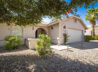 16253 E Balsam Dr, Fountain Hills, AZ 85268