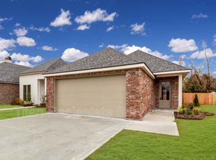 106 Zoie Dr, Lafayette, LA 70507