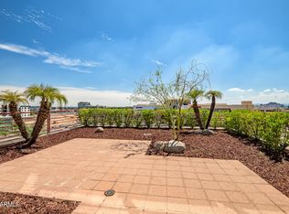 7157 E Rancho Vista Dr UNIT 6004, Scottsdale, AZ 85251