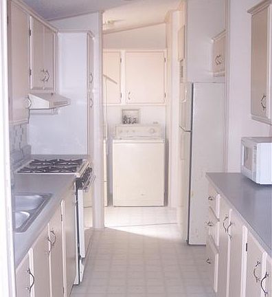 4th image of 6600 S Camino De Oeste