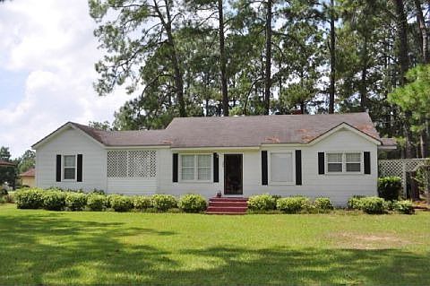 1st image of 408 Newcombe Ave