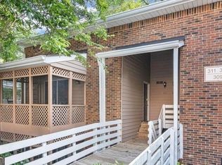 311 Quail Run, Roswell, GA 30076