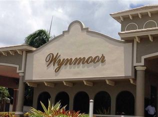 3204 Portofino Pt APT F2, Coconut Creek, FL 33066