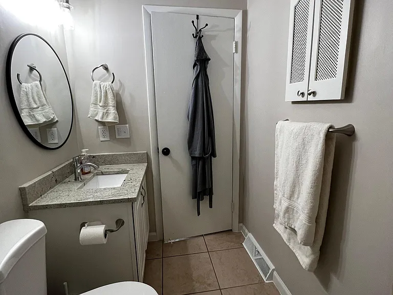 2517 Patriot Way #D — Photo 19