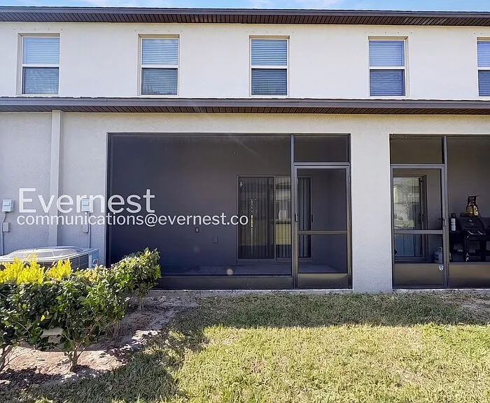 9718 Mulberry Marsh Ln — Photo 19