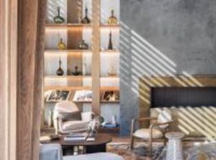 Hartwood, Sunnyvale, CA 94086