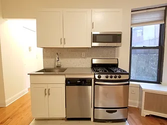 Rented by Sovereign Associates