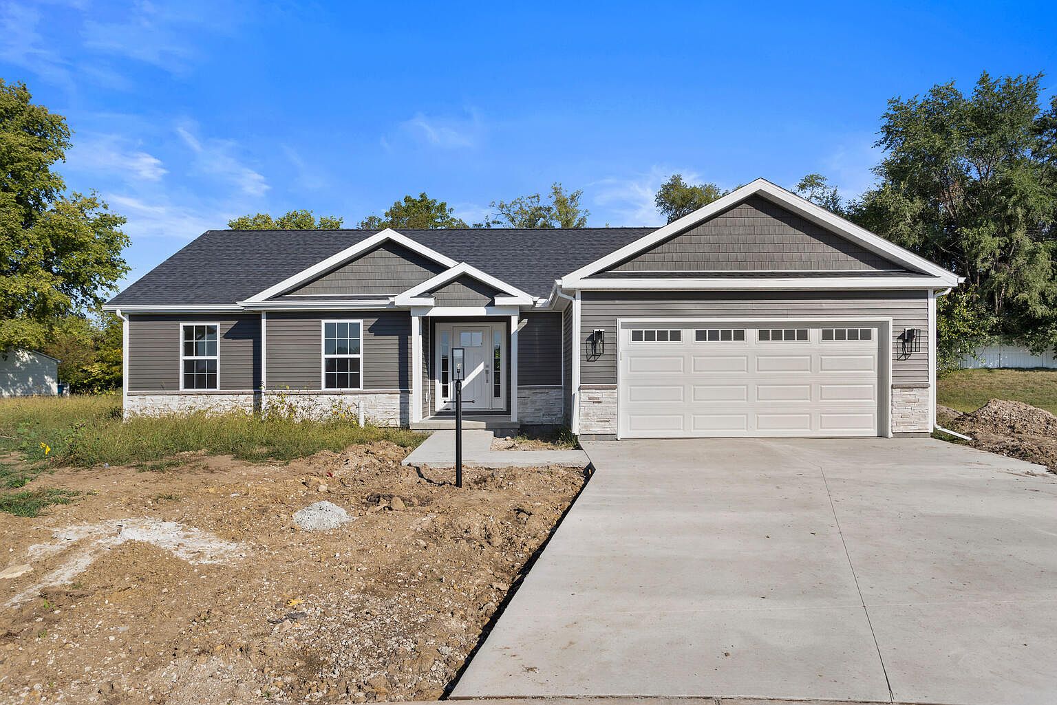 709 N Abbey Rd, Urbana, IL 61802 Zillow