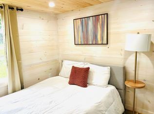 833 Rees St, Clayton, NY 13624