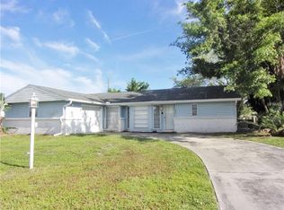 4644 Orlando Cir, Bradenton, FL 34207