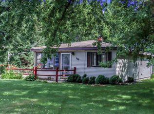 700 Union St, Alexandria, MN 56308