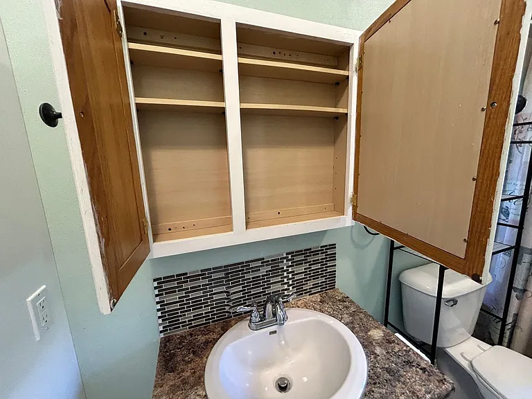 117 W Adams Ave — Photo 42