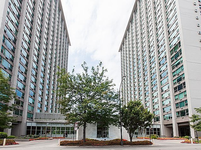 1st image of 3600 N Lake Shore Dr APT 1715
