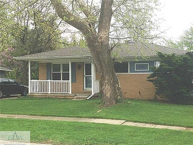 1st image of 4389 Willesdon Ave