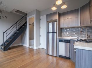 66 Pulaski St #6R, Brooklyn, NY 11206