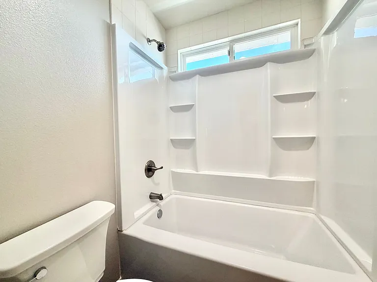 24850 Sunset Vista Ave — Photo 22