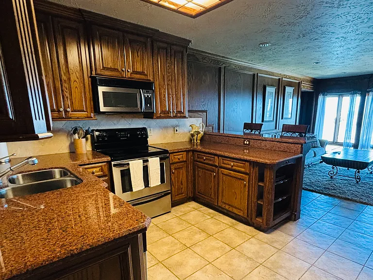 560 Pleasure Pier Blvd #307 — Photo 13