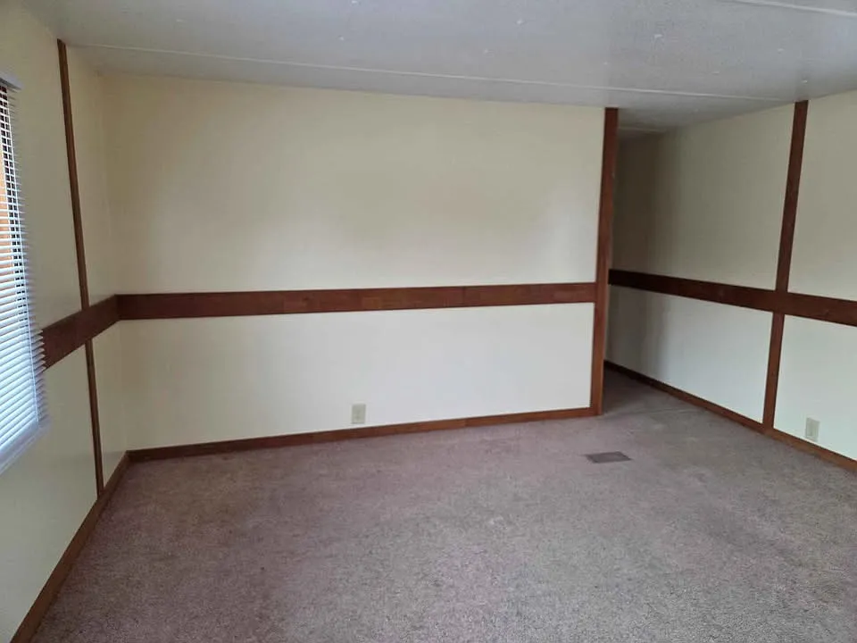 2 bed, $1,200 — Photo 2