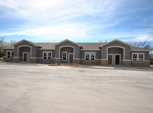 2301 Bagdad Rd #403, Cedar Park, TX 78613