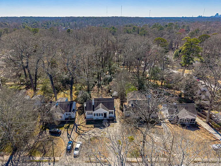 54-web-or-mls-N Decatur Rd-54_03072025