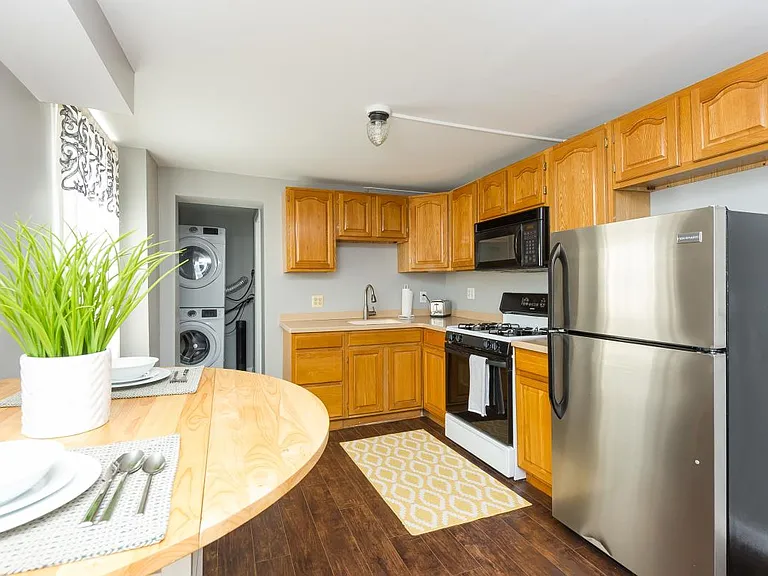 114 S Chester St #2 — Photo 14