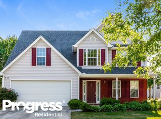 3487 Temple Ridge Ct, Loganville, GA 30052