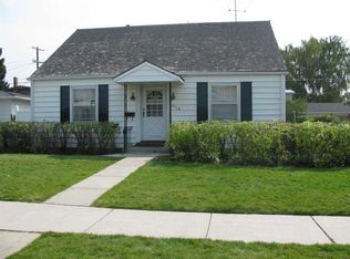 2714 State St, Butte, MT 59701