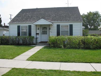 2714 State St, Butte, MT, 59701